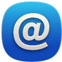 Tuto: Récupérer Hotmail MfE sur le N9 et lui ajouter le support de l’HTML !