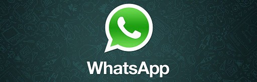 whatsapp_windows_phone_header_logo1.jpg