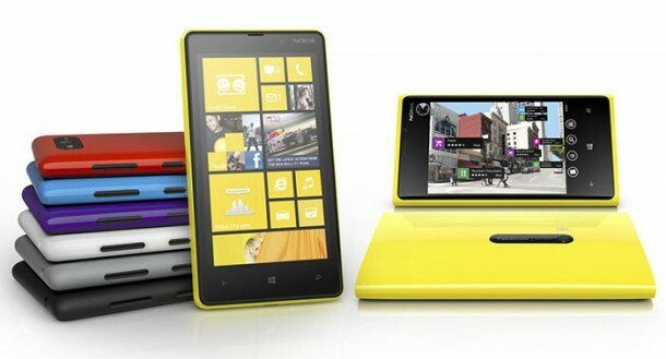 Nokia-Lumia-820-920-610x329.jpg