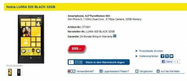 lumia-920-suisse-610x263.jpg