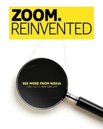 Nokia-Zoom.jpg