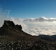 [Un Lumia sur le Kilimandjaro] Partie 3 : Comment Nokia ProCam a changé ma vie