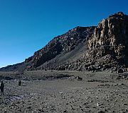 [Un Lumia sur le Kilimandjaro] Partie 2 : Mention passable pour WP8 et le roaming