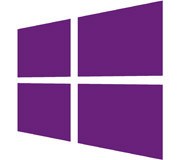Premiers pas d’un développeur Windows Phone [1/2]
