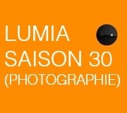 [Lumia Saison 30] Les rois de la photo