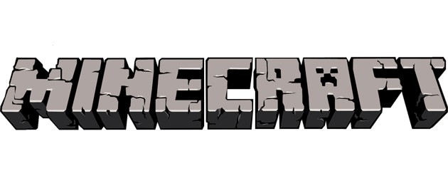 Minecraft-Logo.jpg