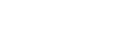 Nokians – La parole aux fans de Nokia logo