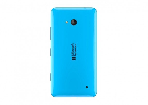Lumia-641-LTE-Double-SIM-Nokians-back