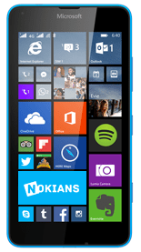Lumia-641-LTE-Double-SIM-Nokians-front