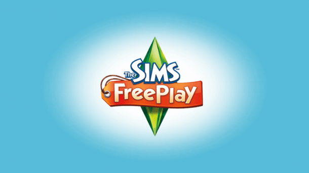 the-sims-freeplay-09-700x393