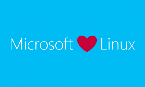 Microsoft-Loves-Linux-Openness-e1414168049882