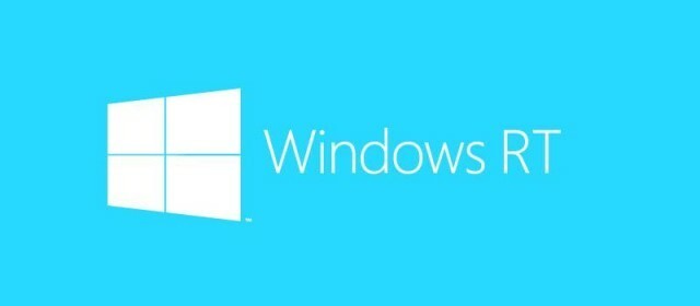 windows_rt_logo_blue