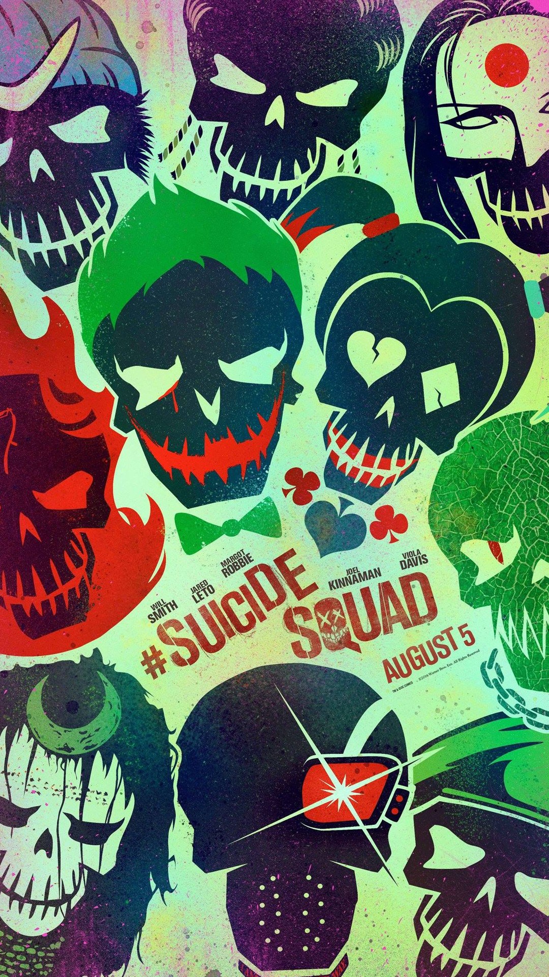 Suicide-Squad-0