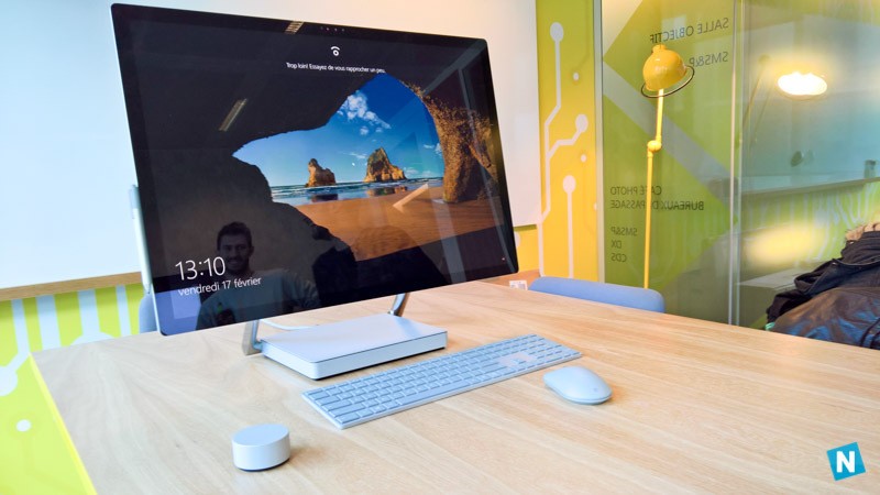Microsoft Surface Studio-16