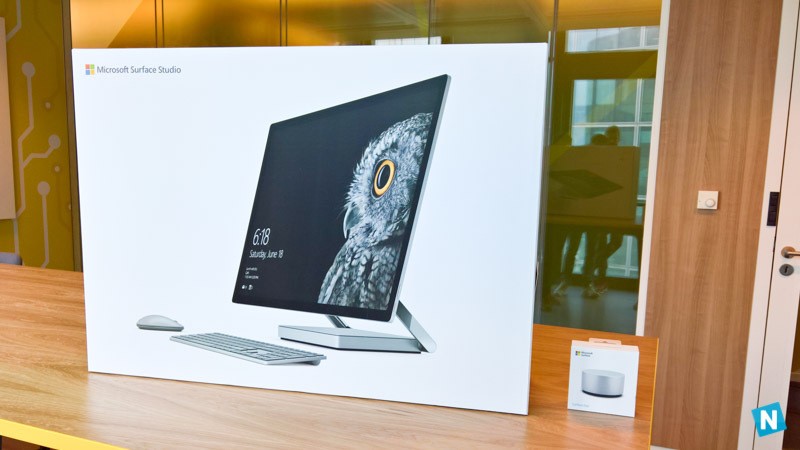 Microsoft Surface Studio-3
