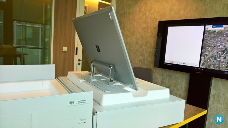 Microsoft Surface Studio-8