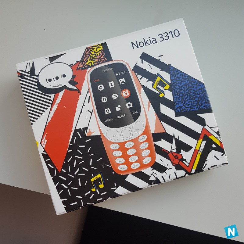 Nokia3310-15