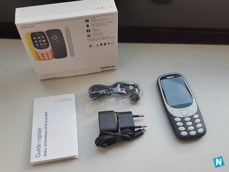 Nokia3310-17