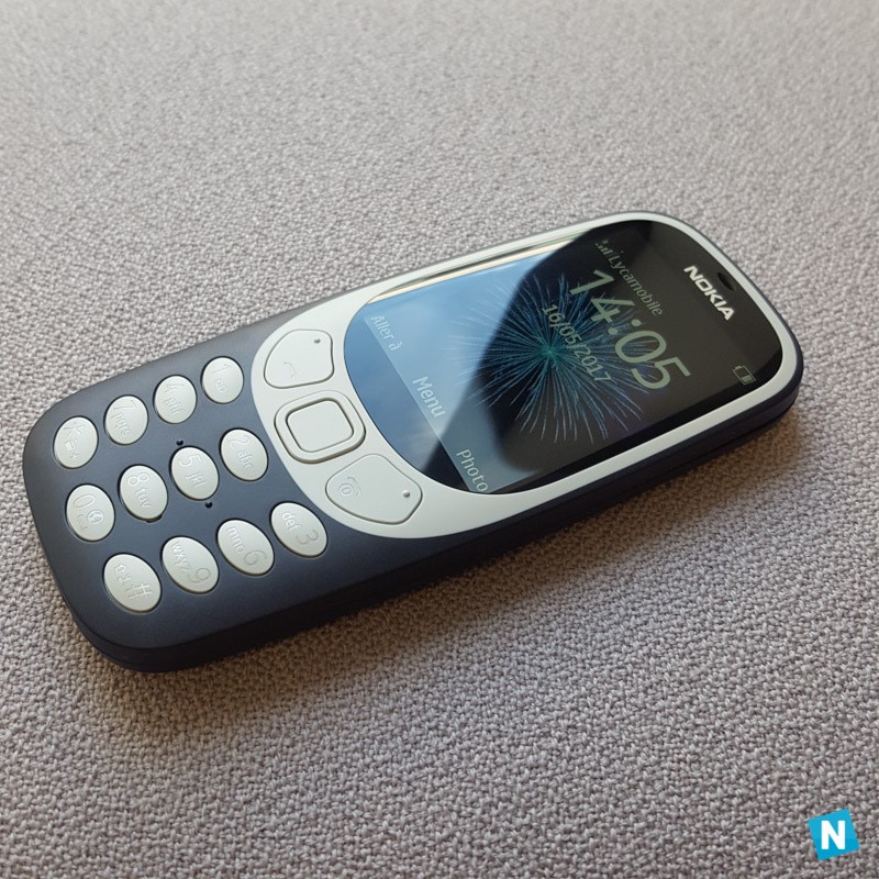 Nokia3310-3