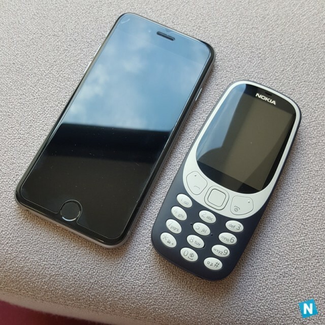 Nokia3310-8