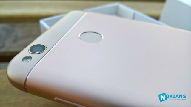 XiaomiMi4x-6