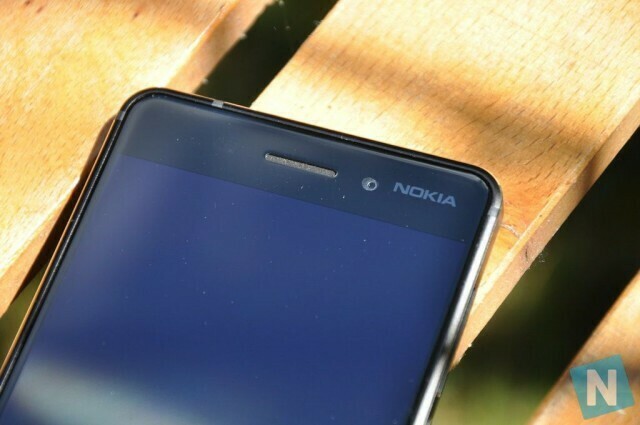 10 - Unboxing-Nokia-6