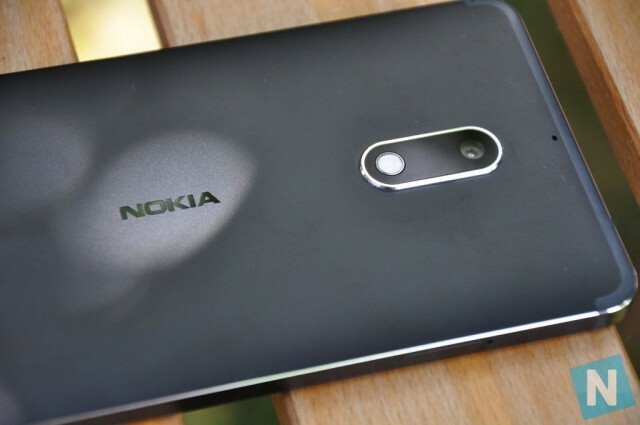 8 - Unboxing-Nokia-6