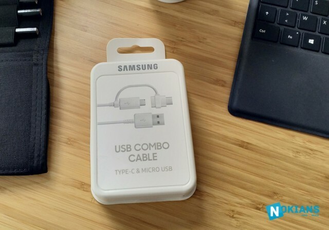cable usb micro type c-2