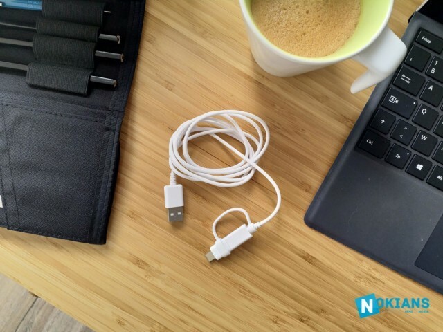 cable usb micro type c-4