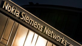 Nokia Siemens Networks sort « bien » la tête de l’eau