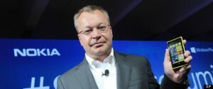 stephen-elop