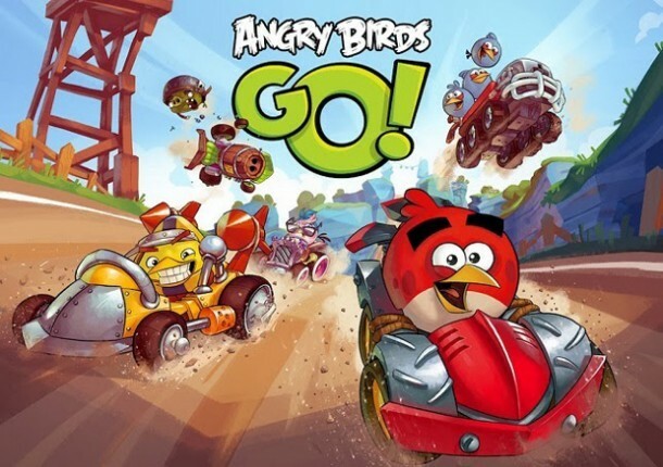 Angry-birds-go