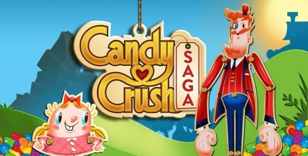 Candy_Crush_Saga