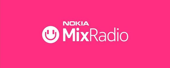 Nokia_MixRadio