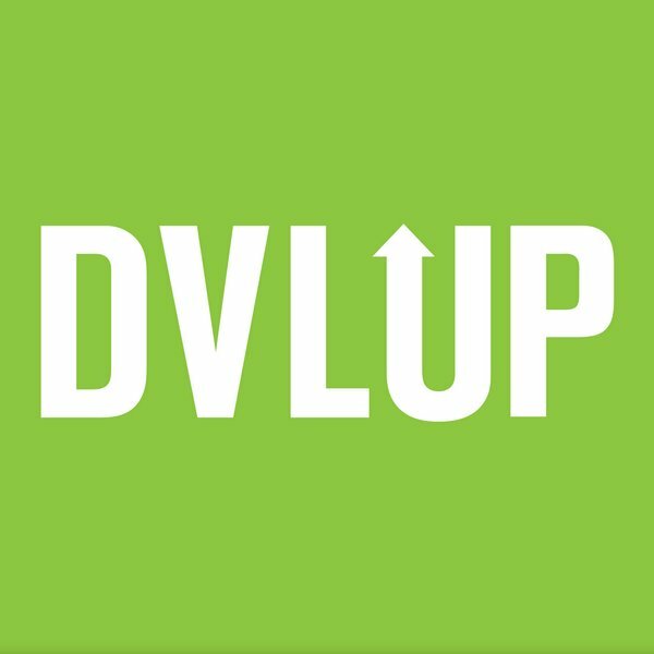 DVLUP
