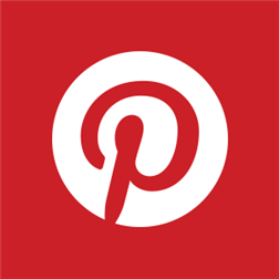 L’application officielle Pinterest disponible en beta pour Windows Phone