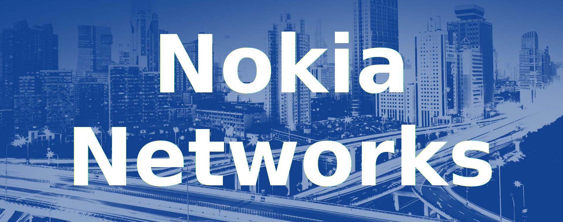 nokia-networks