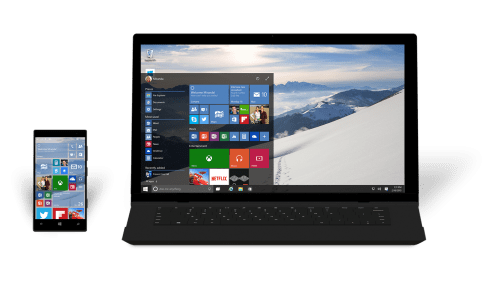 Windows10_Phone_Laptop-1C-500x285