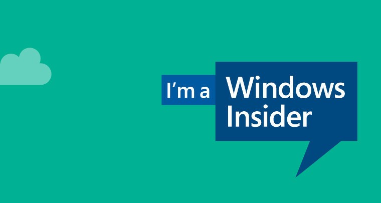 windows-insider-logo_story