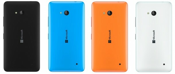 Lumia-640-backs-color-versions