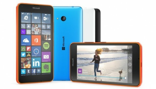 Lumia-640-collection-press-images