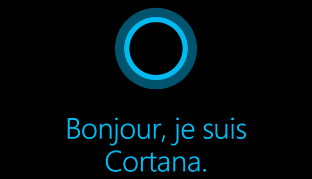 Cortana_FirstRun_Hello_01_15x9_fr-fr