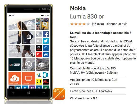 screenshot-boutique.orange.fr 2015-04-20 17-08-37