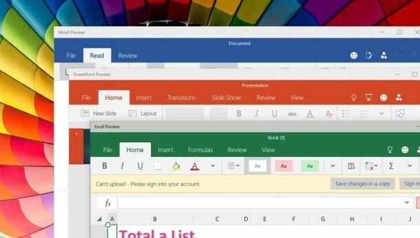 office-touch-apps-preview-windows10_large