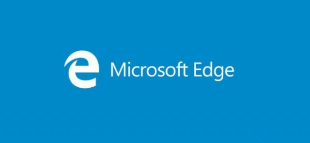 Microsoft-Edge-2