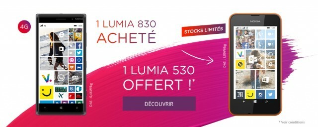 bundle-lumia-830-web-slideshow-web-980-x-390