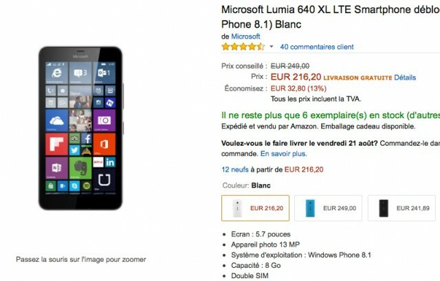 lumia640xlpromo