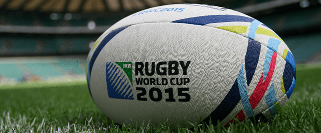 watch-rugby-world-cup-2015-live-streaming