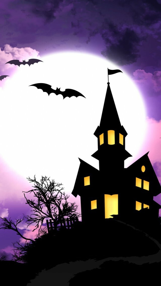 wallpaper_with_halloween_background