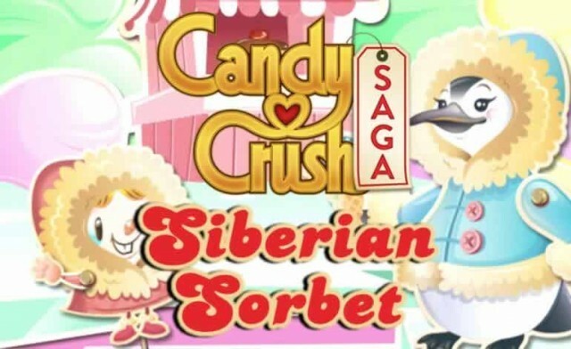 candy-crush-saga-siberian-sorbet